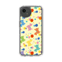 Slim Protection Case［ Rody - Retro Rody Yellow ］