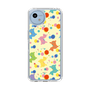 Slim Protection Case［ Rody - Retro Rody Yellow ］