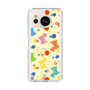 Slim Protection Case［ Rody - Retro Rody Yellow ］