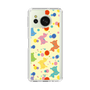 Slim Protection Case［ Rody - Retro Rody Yellow ］