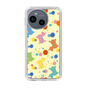 Slim Protection Case［ Rody - Retro Rody Yellow ］