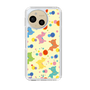 Slim Protection Case［ Rody - Retro Rody Yellow ］