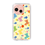 Slim Protection Case［ Rody - Retro Rody Yellow ］