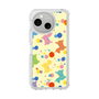 Slim Protection Case［ Rody - Retro Rody Yellow ］