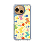 Slim Protection Case［ Rody - Retro Rody Yellow ］