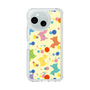 Slim Protection Case［ Rody - Retro Rody Yellow ］