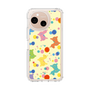 Slim Protection Case［ Rody - Retro Rody Yellow ］
