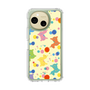 Slim Protection Case［ Rody - Retro Rody Yellow ］