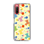 Slim Protection Case［ Rody - Retro Rody Yellow ］