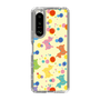 Slim Protection Case［ Rody - Retro Rody Yellow ］