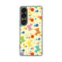 Slim Protection Case［ Rody - Retro Rody Yellow ］