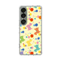 Slim Protection Case［ Rody - Retro Rody Yellow ］