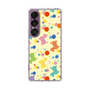 Slim Protection Case［ Rody - Retro Rody Yellow ］