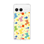 Slim Protection Case［ Rody - Retro Rody Yellow ］