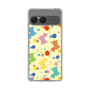 Slim Protection Case［ Rody - Retro Rody Yellow ］