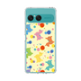 Slim Protection Case［ Rody - Retro Rody Yellow ］