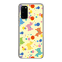 Slim Protection Case［ Rody - Retro Rody Yellow ］