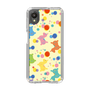 Slim Protection Case［ Rody - Retro Rody Yellow ］
