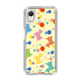 Slim Protection Case［ Rody - Retro Rody Yellow ］