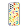 Slim Protection Case［ Rody - Retro Rody Yellow ］