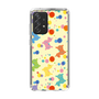 Slim Protection Case［ Rody - Retro Rody Yellow ］