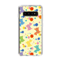 Slim Protection Case［ Rody - Retro Rody Yellow ］