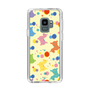 Slim Protection Case［ Rody - Retro Rody Yellow ］