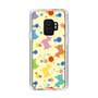 Slim Protection Case［ Rody - Retro Rody Yellow ］