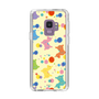 Slim Protection Case［ Rody - Retro Rody Yellow ］
