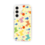 Slim Protection Case［ Rody - Retro Rody Yellow ］