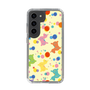 Slim Protection Case［ Rody - Retro Rody Yellow ］