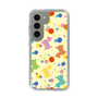 Slim Protection Case［ Rody - Retro Rody Yellow ］