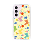 Slim Protection Case［ Rody - Retro Rody Yellow ］