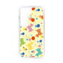 Slim Protection Case［ Rody - Retro Rody Yellow ］