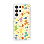 Slim Protection Case［ Rody - Retro Rody Yellow ］