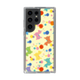 Slim Protection Case［ Rody - Retro Rody Yellow ］