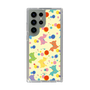 Slim Protection Case［ Rody - Retro Rody Yellow ］