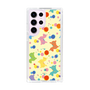 Slim Protection Case［ Rody - Retro Rody Yellow ］