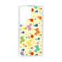 Slim Protection Case［ Rody - Retro Rody Yellow ］