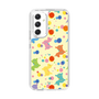 Slim Protection Case［ Rody - Retro Rody Yellow ］