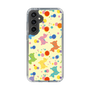 Slim Protection Case［ Rody - Retro Rody Yellow ］