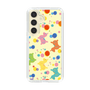 Slim Protection Case［ Rody - Retro Rody Yellow ］