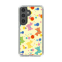 Slim Protection Case［ Rody - Retro Rody Yellow ］