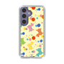 Slim Protection Case［ Rody - Retro Rody Yellow ］
