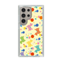 Slim Protection Case［ Rody - Retro Rody Yellow ］