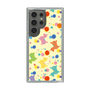 Slim Protection Case［ Rody - Retro Rody Yellow ］