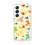 Slim Protection Case［ Rody - Retro Rody Yellow ］