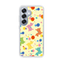 Slim Protection Case［ Rody - Retro Rody Yellow ］