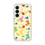 Slim Protection Case［ Rody - Retro Rody Yellow ］