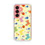 Slim Protection Case［ Rody - Retro Rody Yellow ］